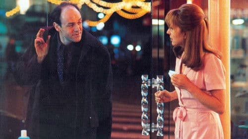 Schöne Venus Bild 8