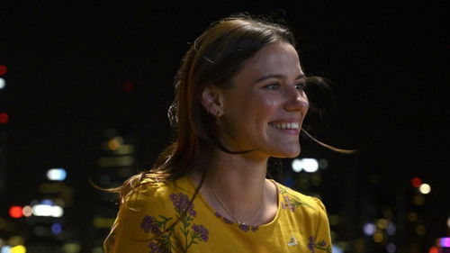 Das Mädchen deiner Träume Bild 3