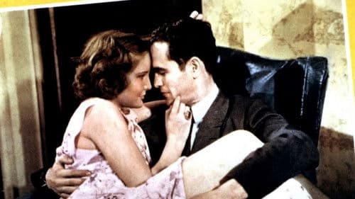 Confessions of a Vice Baron Bild 1