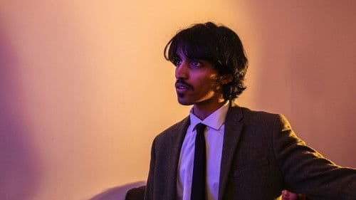 The Harder You Fall Bild 1