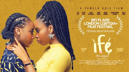ìfé: (The Sequel) Bild 1