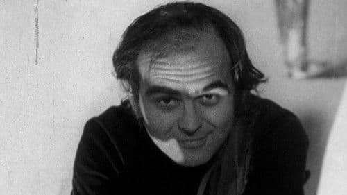 Terenci: La fabulación infinita Bild 2