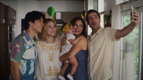 Look Both Ways Bild 8