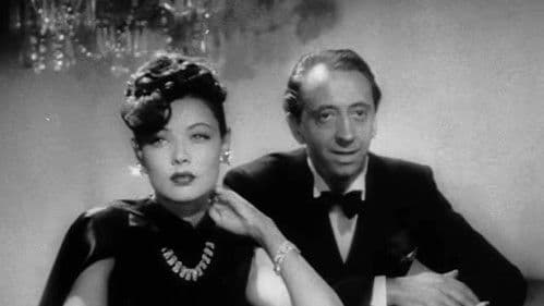 Abrechnung in Shanghai Bild 3