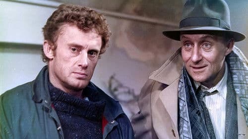 Ga, Ga. Chwała bohaterom Bild 7