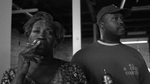 Dice 'n Steal Bild 1