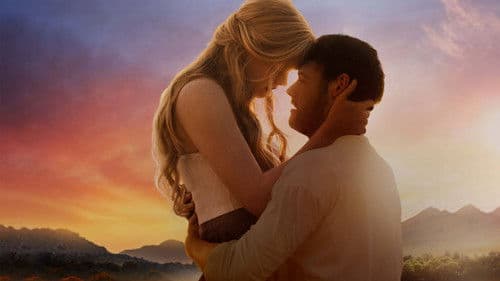 Die Liebe ist stark Bild 6