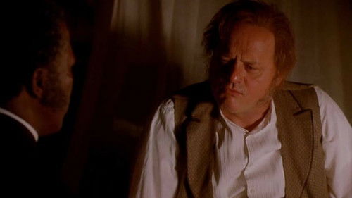 The Tichborne Claimant Bild 1