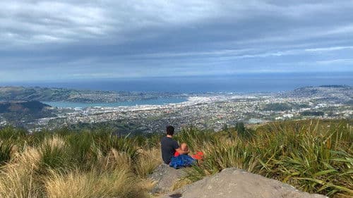 There Is No "I" in Threesome Bild 7