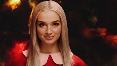 I'm Poppy: The Film Bild 1