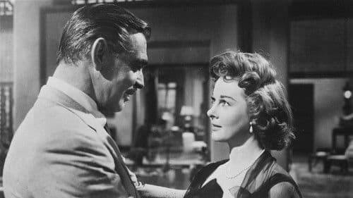 Treffpunkt Hongkong Bild 3