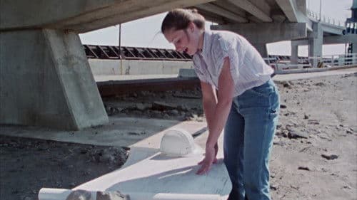 I Want to Be an Engineer Bild 2