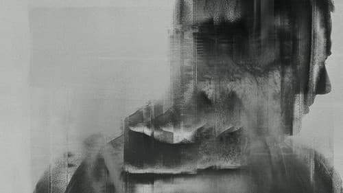 Twisted Killers Bild 4