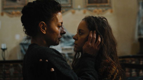 The Grand Bolero Bild 7