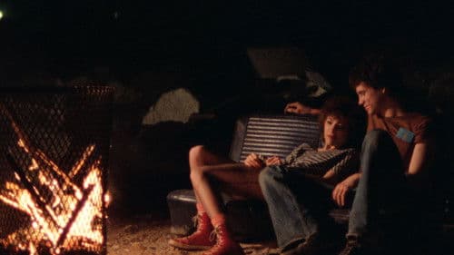 New York City Girl Bild 1