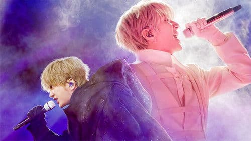 Nissy Entertainment "Re:10th Anniversary Final" BEST DOME TOUR Bild 1