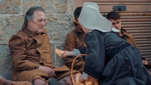 Das Netz der Freiheit Bild 7