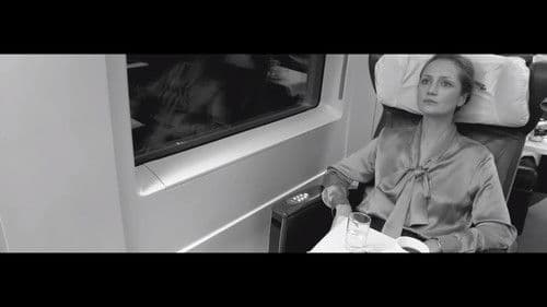 Нежность Bild 1