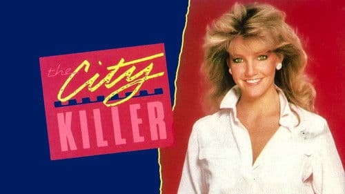 City Killer - Eine Stadt in Panik Bild 6