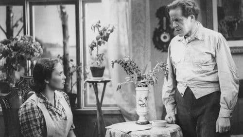 Yrjänän emännän synti Bild 1