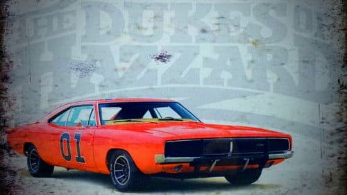 Ein Duke kommt selten allein Bild 6