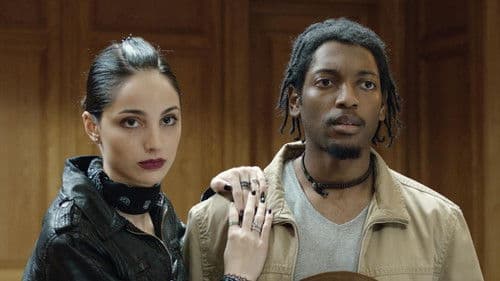 სავარძელი Bild 1