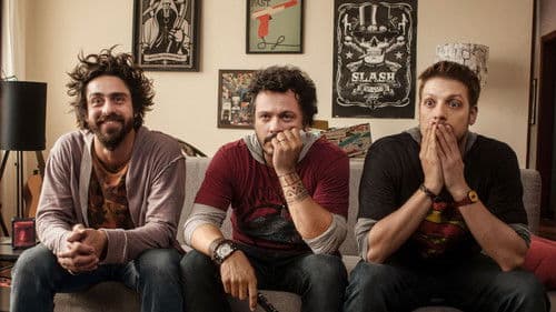 Vai Que Dá Certo 2 Bild 4