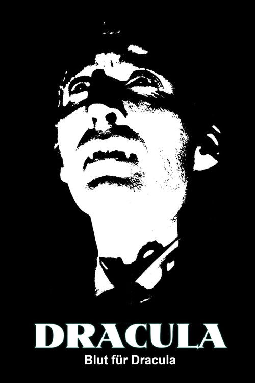 Blut für Dracula