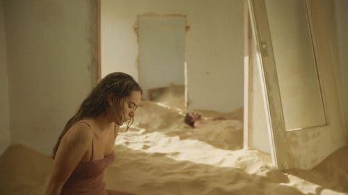 Φωτοευαισθησία Bild 3