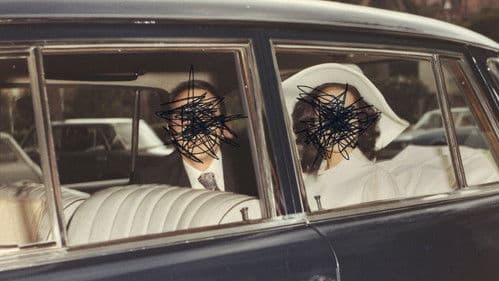 Married with Secrets Bild 1