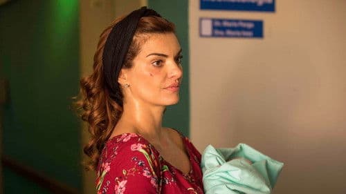 Águas Selvagens Bild 4