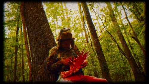 Bigfoot's Bride Bild 8