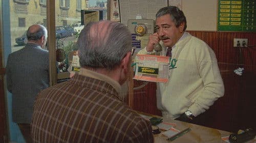 Amici miei - Atto II° Bild 5