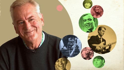 Dansktoppen: Hadet og elsket Bild 1