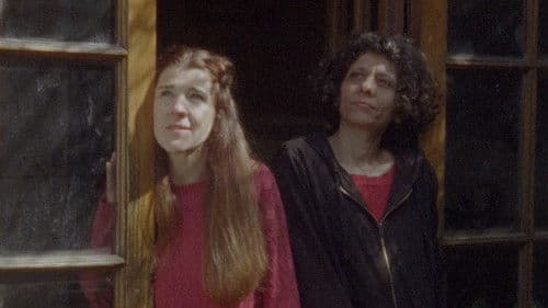 Tú me abrasas Bild 6