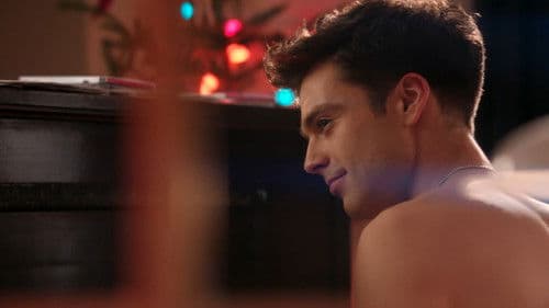 Political Animals Bild 7