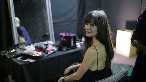 The Victorians Bild 2