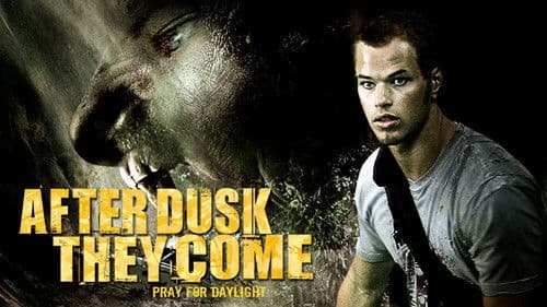 The Tribe - Die vergessene Brut Bild 4