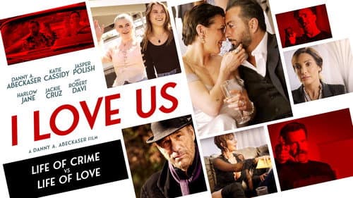 I Love Us Bild 7