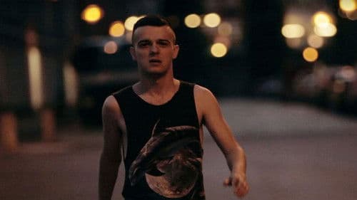 Lose Your Head Bild 4