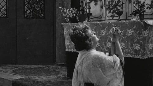 Hilde Warren und der Tod Bild 3