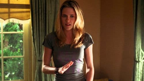 Im Land der Frauen Bild 8