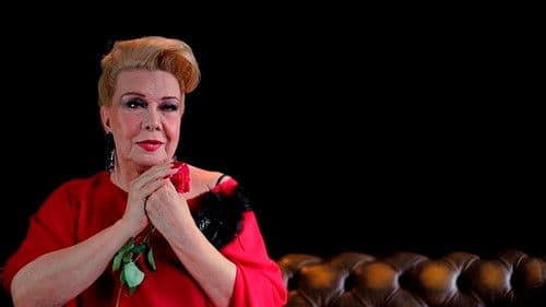 Rogéria, Senhor Astolfo Barroso Pinto Bild 1