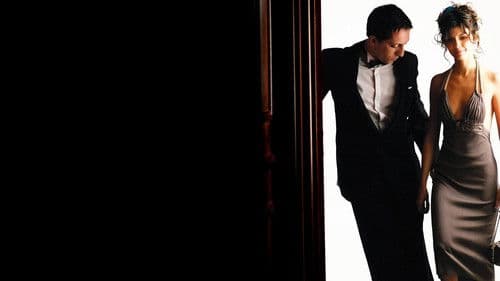 Liebe um jeden Preis Bild 2