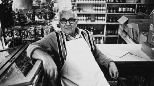 Ted Baryluk's Grocery Bild 1