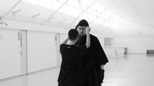 No Fim das Contas Bild 1