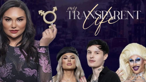 My Transparent Life Bild 3