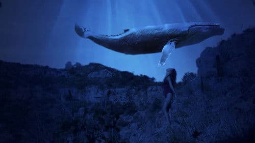 NEO Sertão Capítulo II: Profecia Bild 1