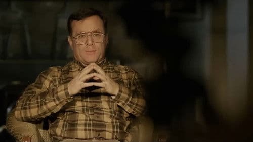 Beezel: The Blind Witch Waits Bild 8