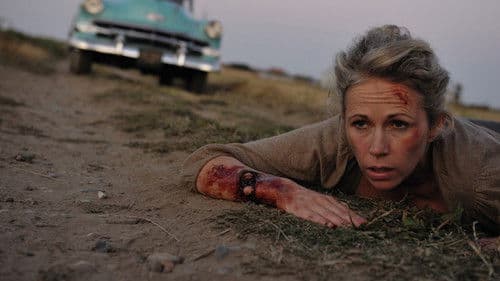 Haunting of Ellie Rose Bild 3